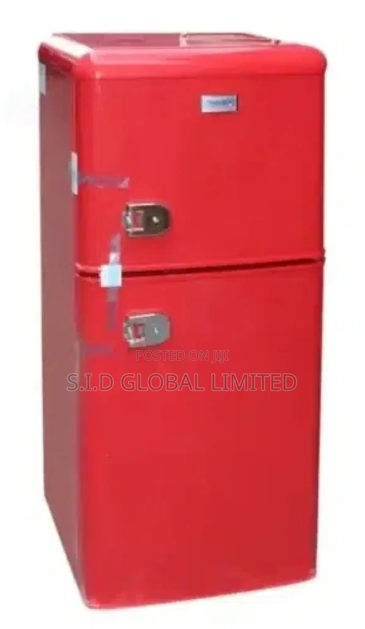 Chill and Thrill With NASCO-86LTR-RETRO-NEW-MODEL-TABLE-TOP