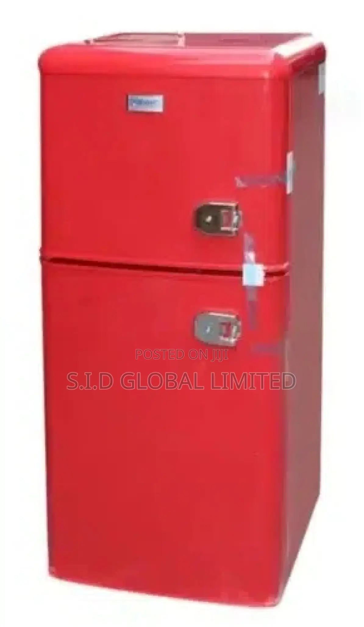 Fresh Food in NASCO-86LTR-RETRO-NEW-MODEL-TABLE-TOP-FRIDGE