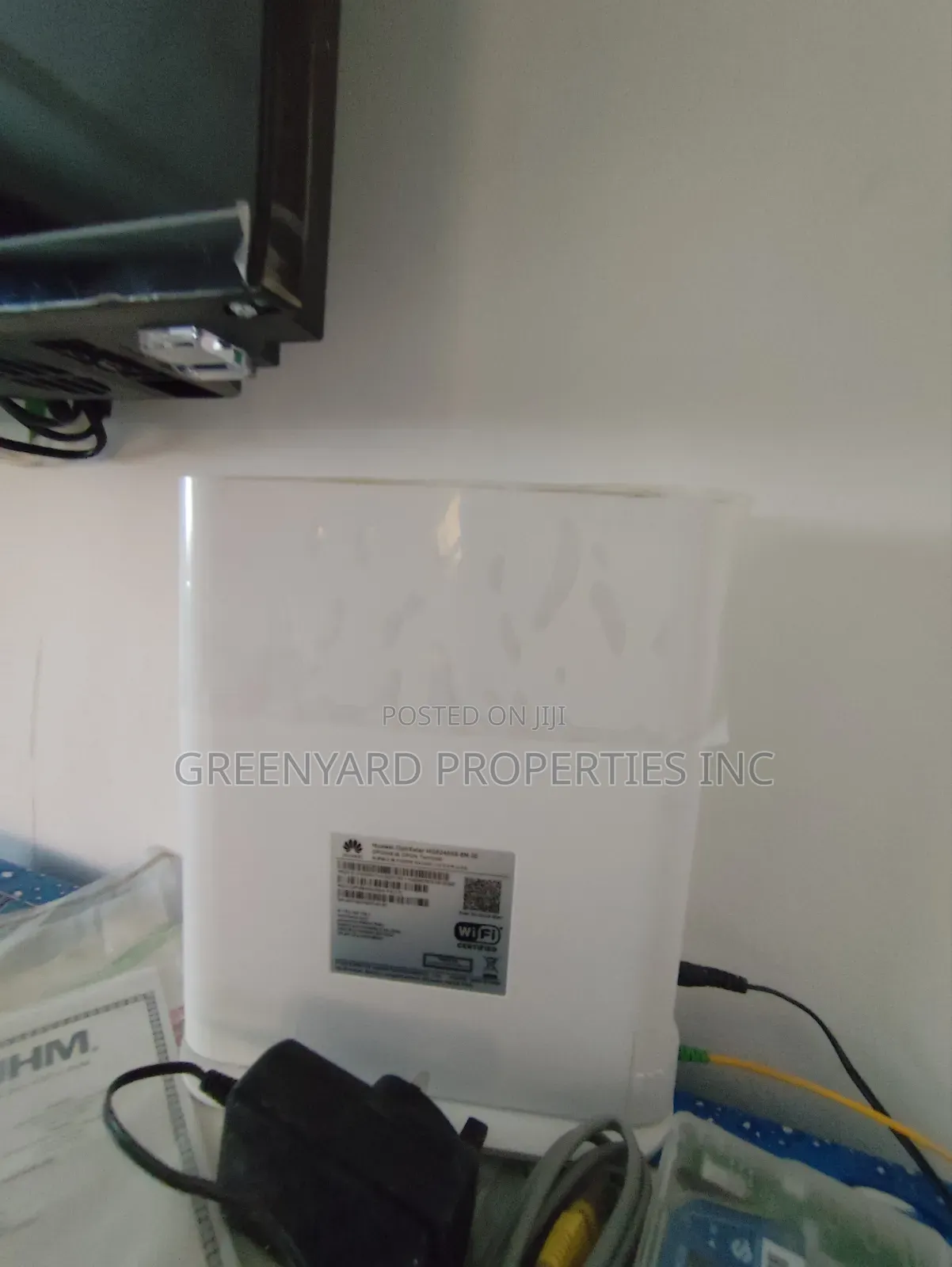 Furnished 1bdrm House in Adjiringanor, Ability for rent