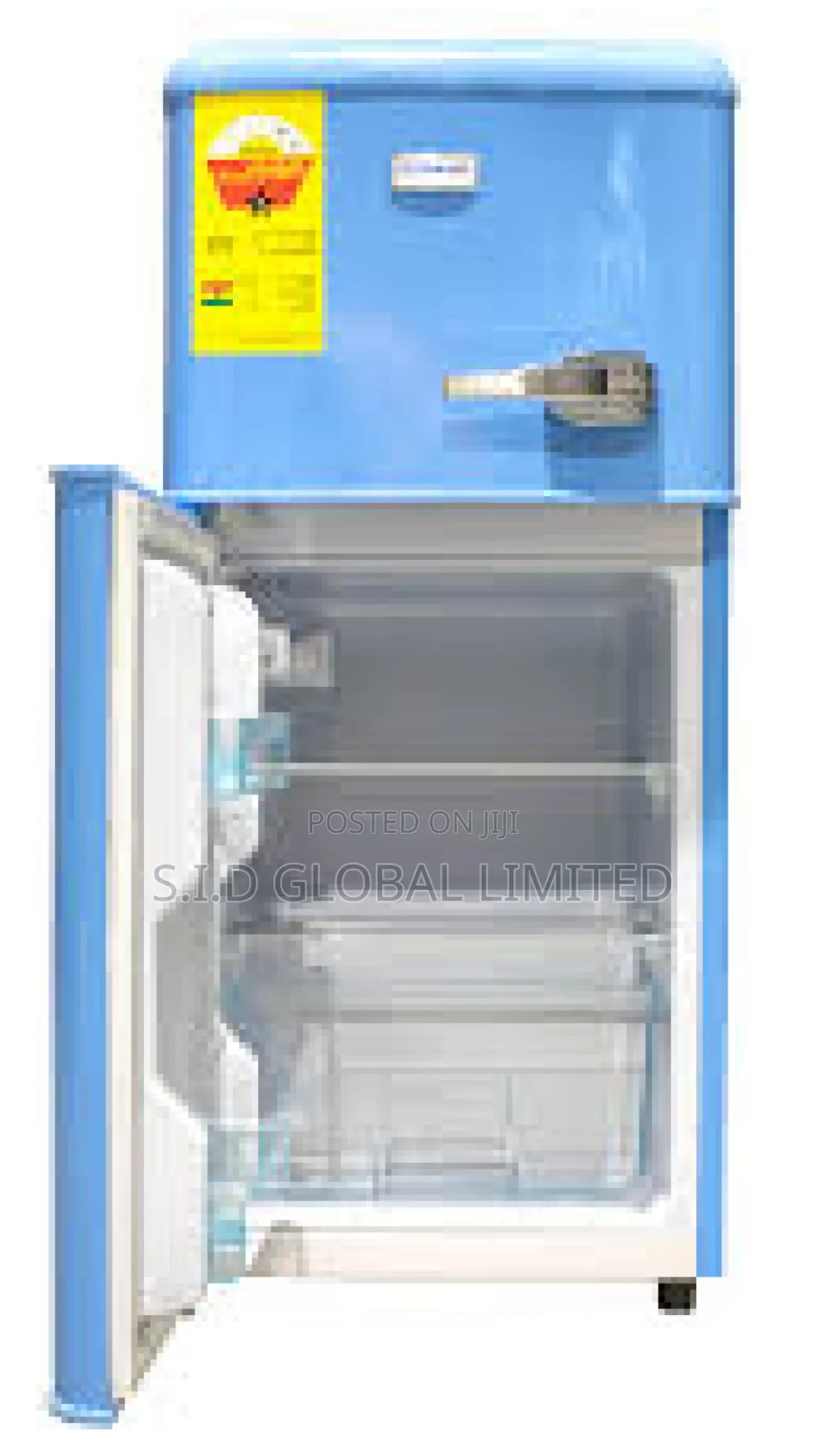 Store Smart in NASCO-86LTR-RETRO-NEW-MODEL-TABLE-TOP