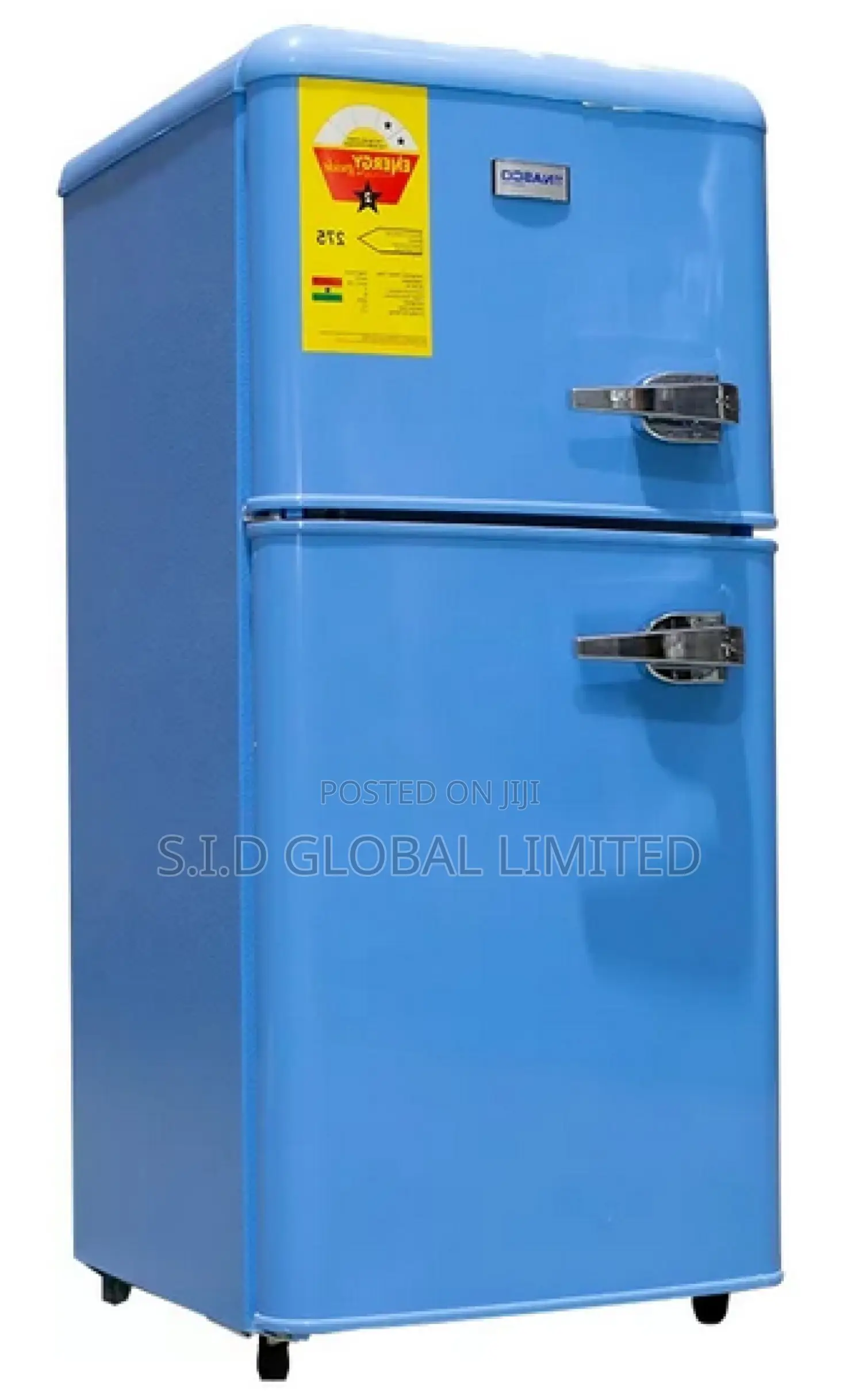 Affordable NASCO-86LT-RETRO-NEW-MODEL-TABLE-TOP-REFRIGERATOR
