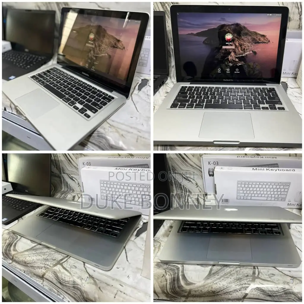 Any Windows Installation. From Windows 8-11