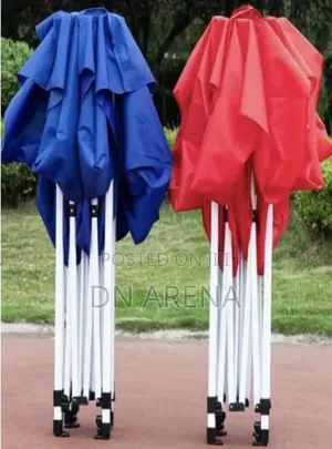 Foldable Canopy 13ft by 13ft