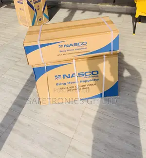 Order Slim Design R410 Gas White 1.0 Horsepower Nasco Ac