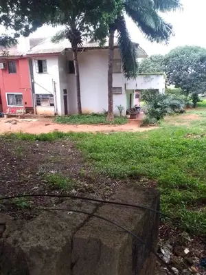 Three (3) Plots of Land for Sale