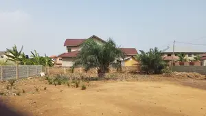EAST LEGON (A.R.S), GT/ACCRA _ 2 Plots (0.36 Acre) Land
