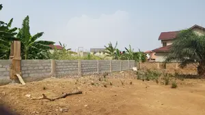 EAST LEGON (A.R.S), GT/ACCRA _ 2 Plots (0.36 Acre) Land