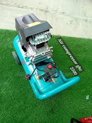 Sstronger Power Air Compressor Japan Model Made in Japan Mod