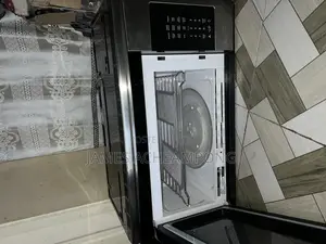 Fridgedaire Microwave