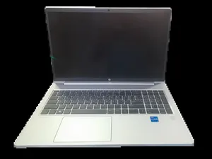 New Laptop HP Probook 450 8GB Intel Core i5 SSD 512GB