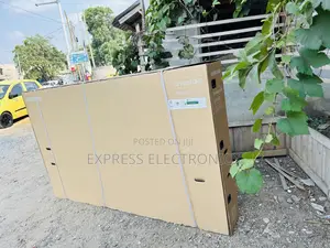 Entertainment Hub Samsung Tv Uhd Smart 98”Du9000