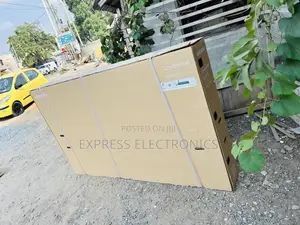 Pixel Pictures Uhd Smart 98” Samsung Du9000