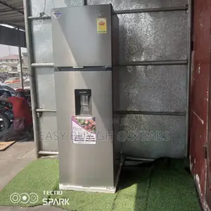 247liters Water Dispenser Fridge Good Fridge