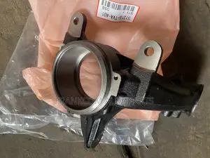 Honda Civic 2016-2021 Front Hub Hanger
