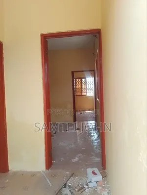 1bdrm Apartment in Sinco Properties, Lake Side Estate for rent