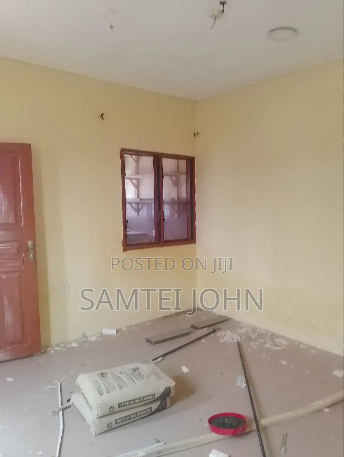 1bdrm Apartment in Sinco Properties, Lake Side Estate for rent