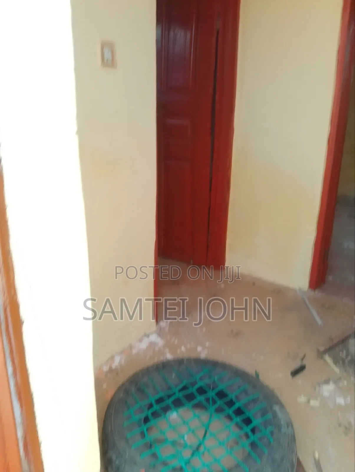 1bdrm Apartment in Sinco Properties, Lake Side Estate for rent