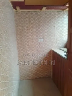 1bdrm Apartment in Sinco Properties, Lake Side Estate for rent