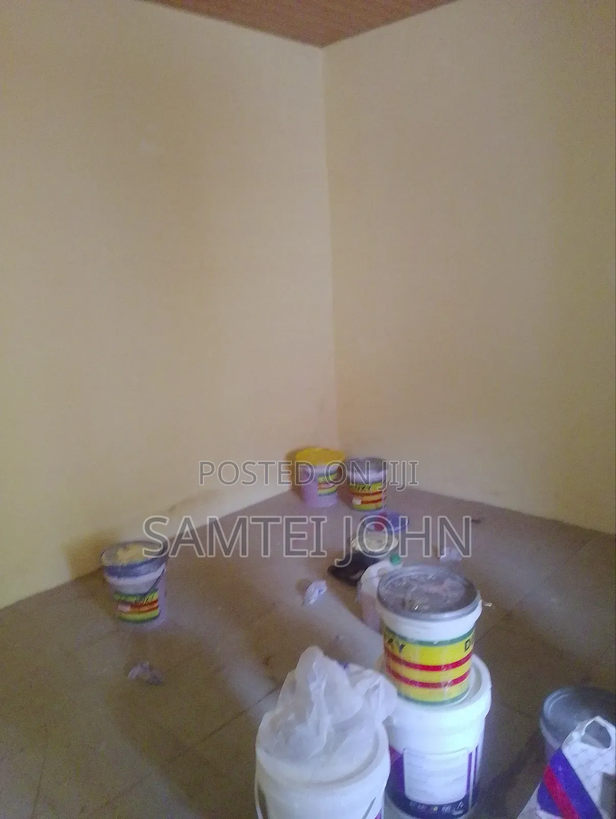 1bdrm Apartment in Sinco Properties, Lake Side Estate for rent