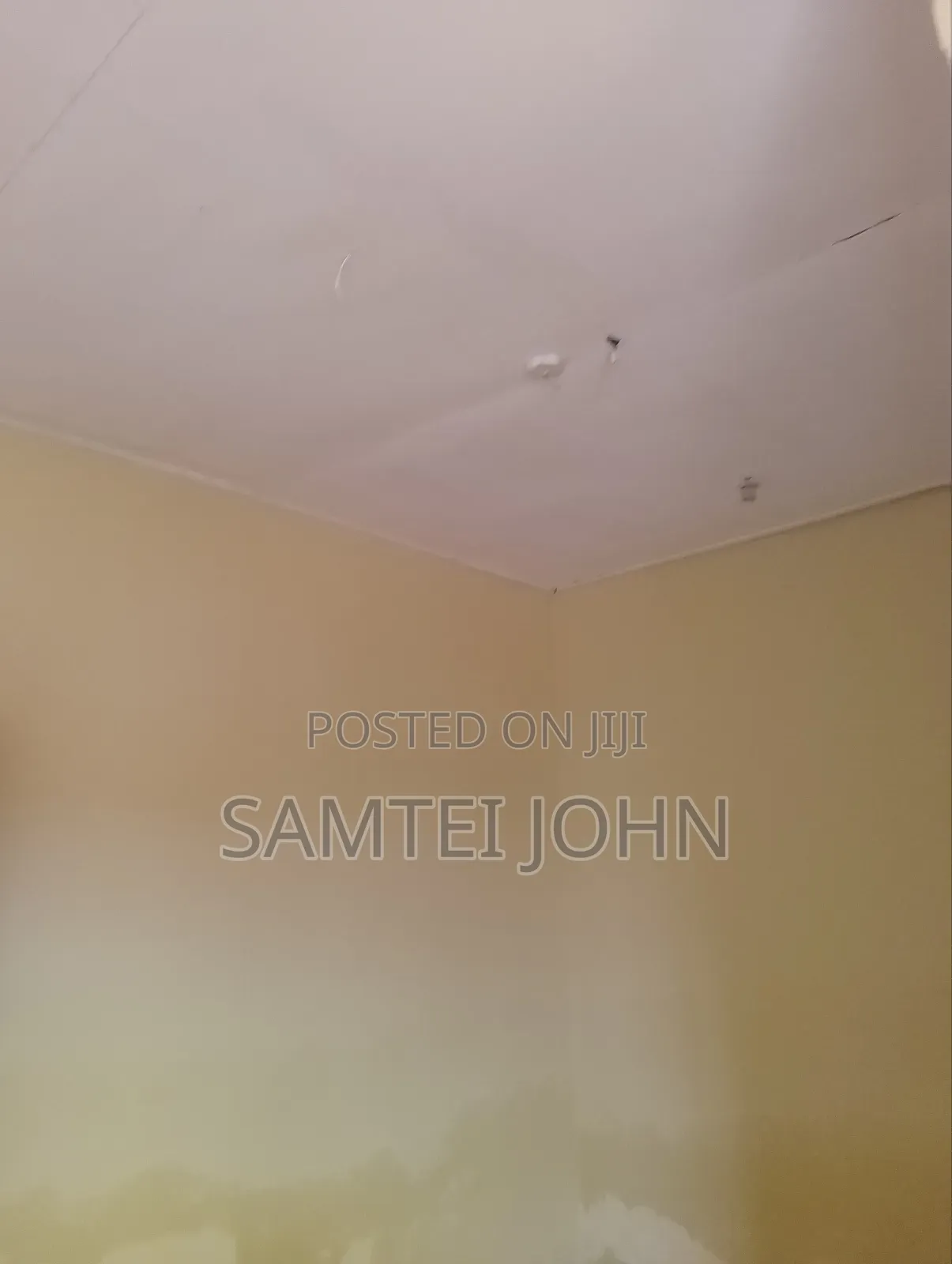 1bdrm Apartment in Sinco Properties, Lake Side Estate for rent