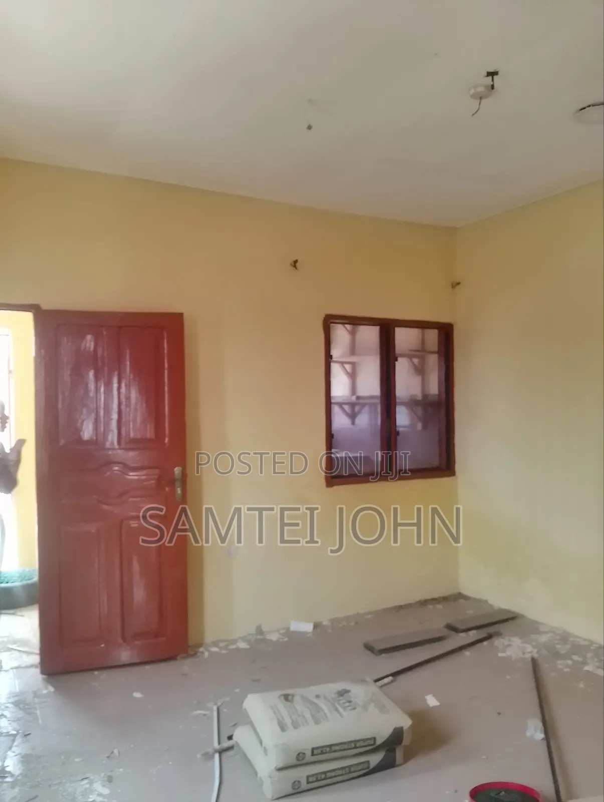 1bdrm Apartment in Sinco Properties, Lake Side Estate for rent