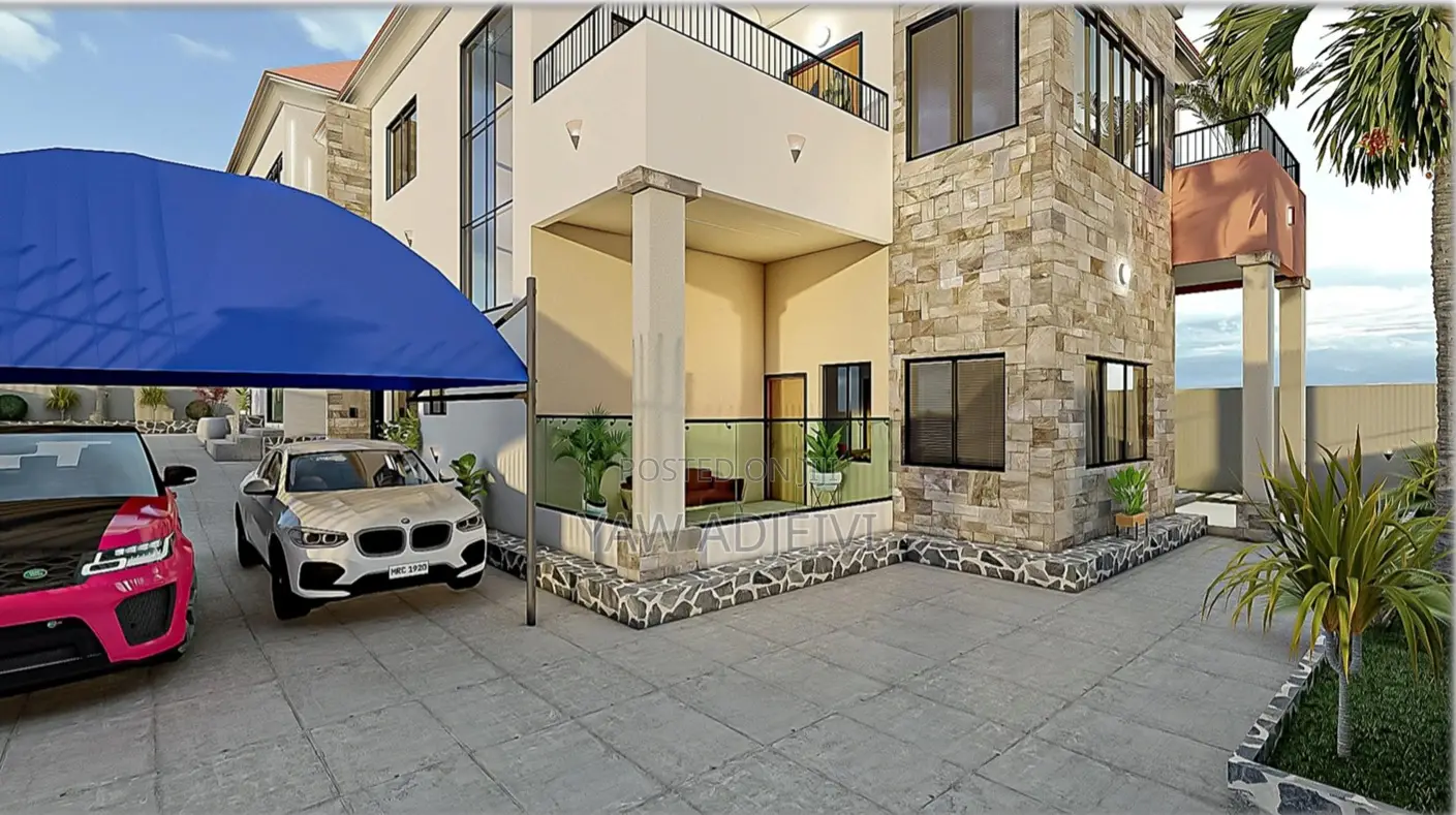 Architectural Drafter / Building Designer / 3D Artist