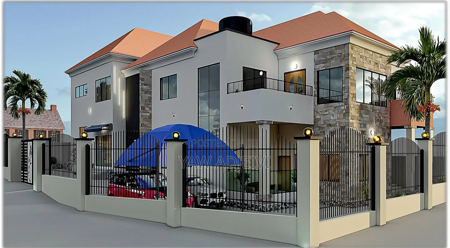 Architectural Drafter / Building Designer / 3D Artist