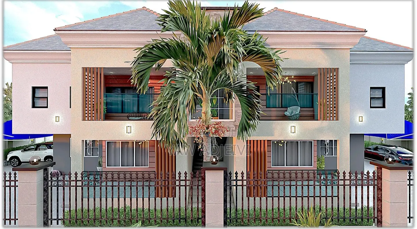 Architectural Drafter / Building Designer / 3D Artist