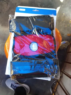 Shendiao Knee Support