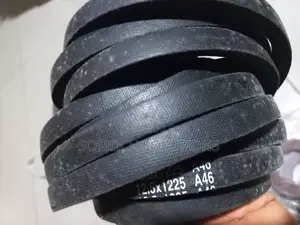 A55 v Belts Industrial Spare Parts A55