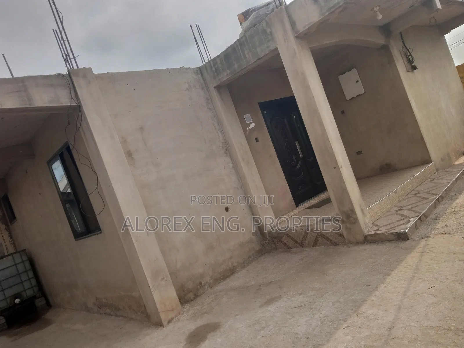 4bdrm House in Sale, Ashaiman Municipal for sale