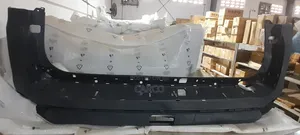 Car Accessories