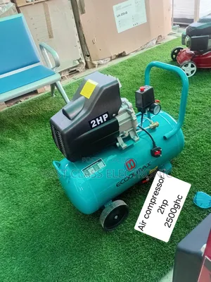 High Quality Air Compressor Air Compressor Best Qualified