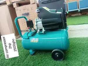 Approved and Awesome Generator Best Quality Generator