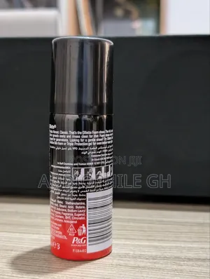 Gillette Classic Regular Pre Shave Foam