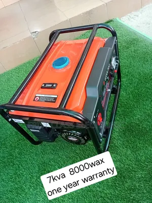 Fastest and Outmoded Generator Best Generator