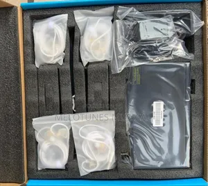 Sennheiser XSW IEM Wireless in-Ear Monitors