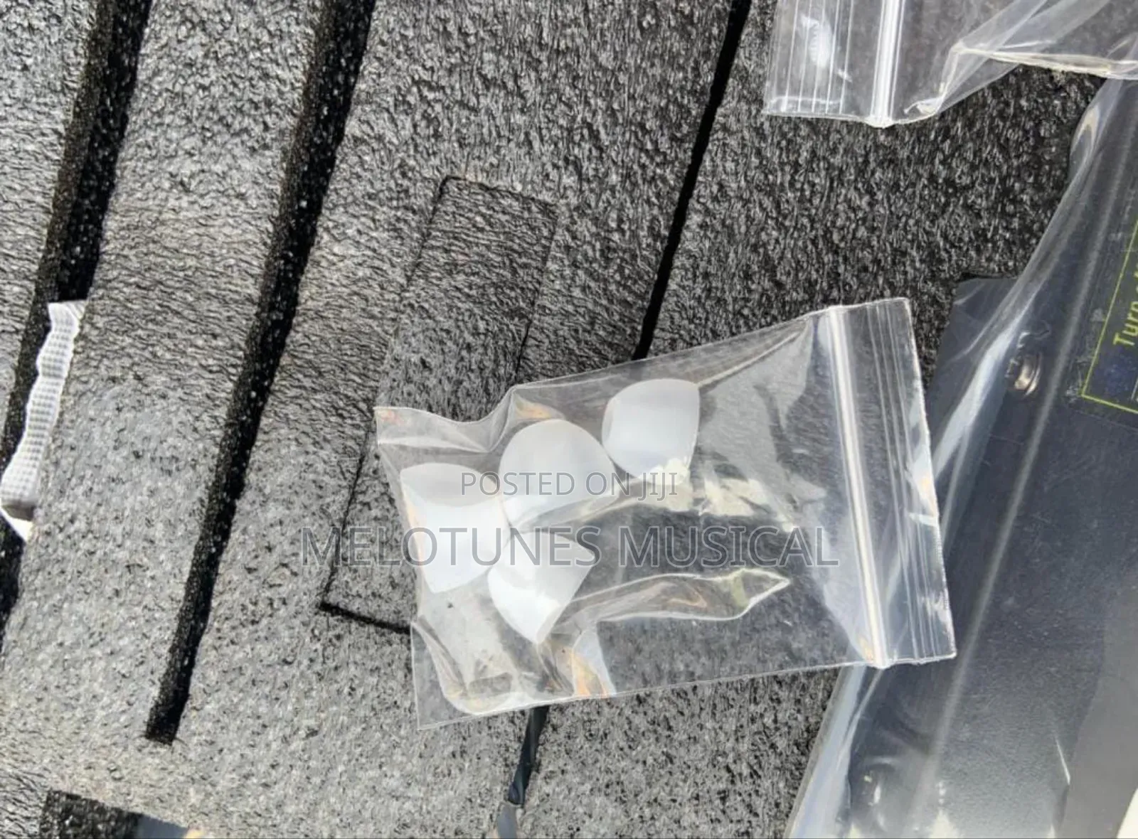 Sennheiser XSW IEM Wireless in-Ear Monitors