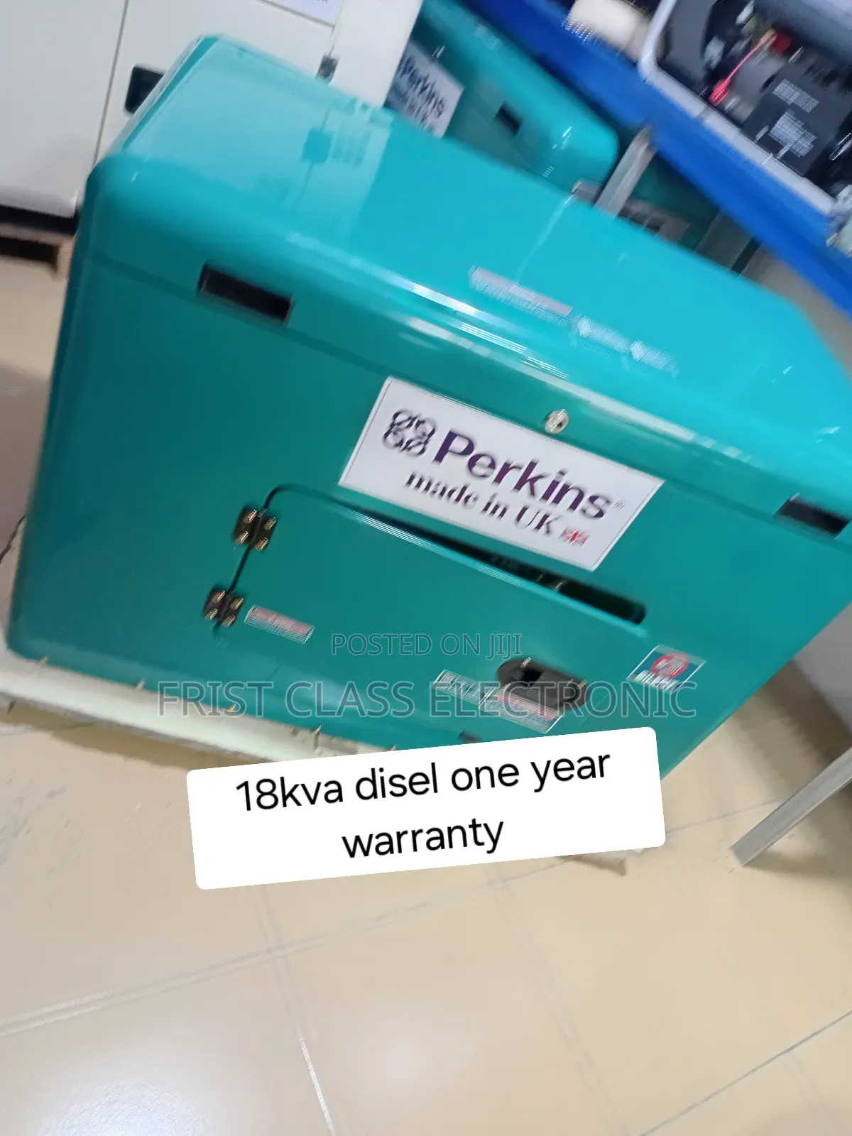 Highly Recommended Best Generator Generator