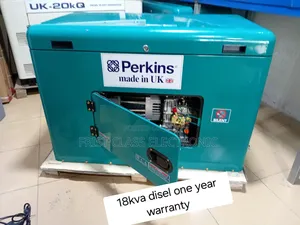 Qualified and Outmoded Generator Best Generator