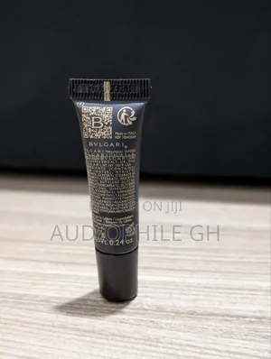 Bvlgari Travel Size Lip Balm