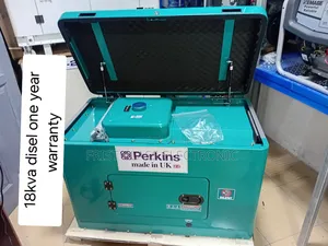 Strongest and Powerful Generator Best Generator