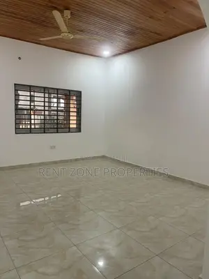 Mini Flat in Rent Zone Properties, Adenta for rent