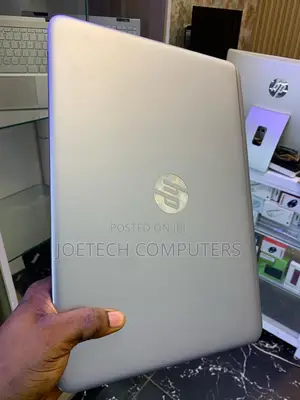 Laptop HP EliteBook Folio 1040 G3 8GB Intel Core i5 SSD 256GB
