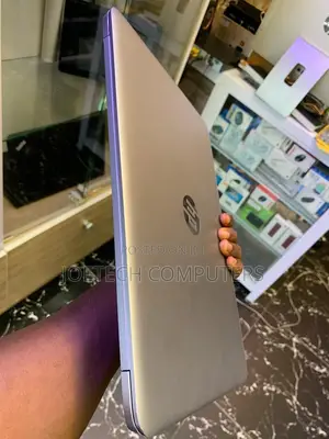 Laptop HP EliteBook Folio 1040 G3 8GB Intel Core i5 SSD 256GB