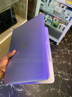 Laptop HP EliteBook Folio 1040 G3 8GB Intel Core i5 SSD 256GB