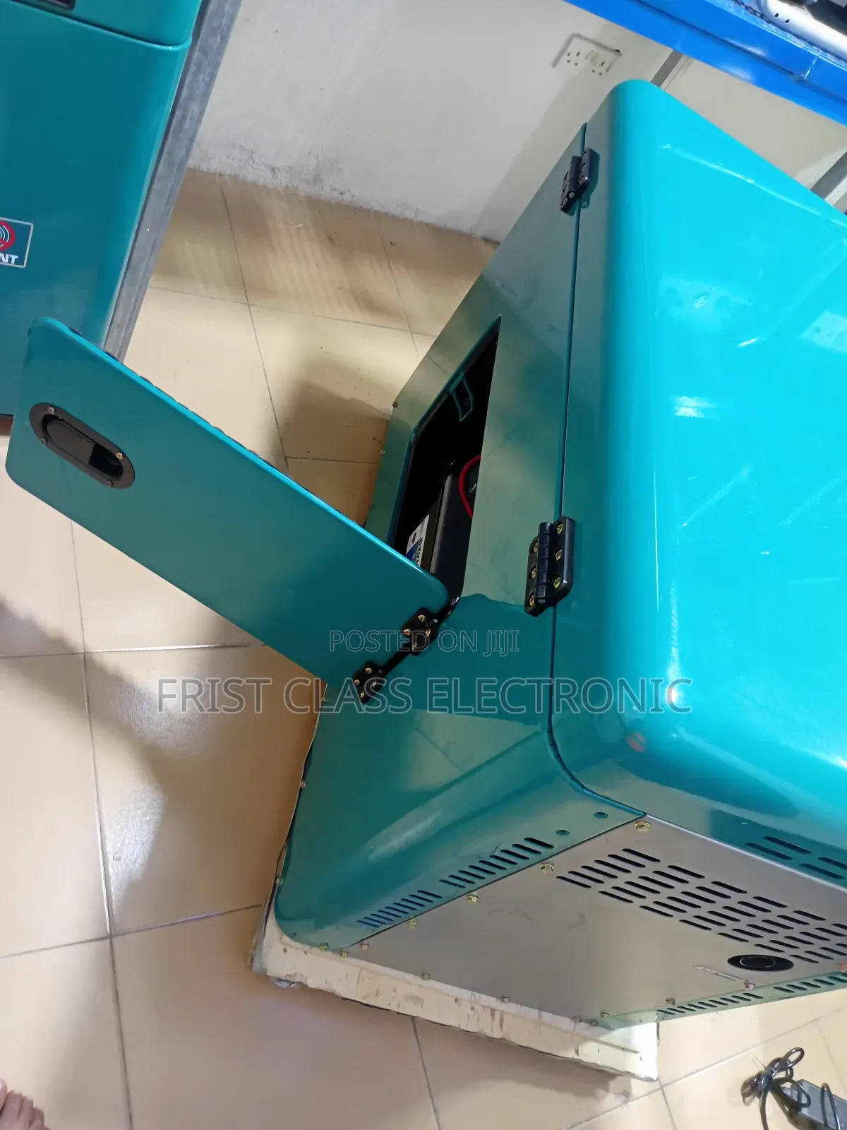 Highly Recommended Best Generator Generator