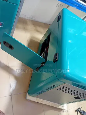 Highly Recommended Best Generator Generator