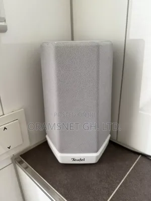 Teufel Holist S Series