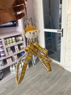 Harnesses and Leash for Dogs